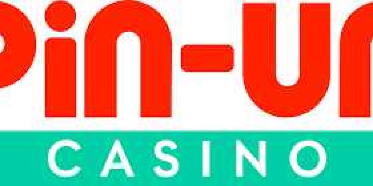 3 Days To A better Aplicativo Cassino Pin Up