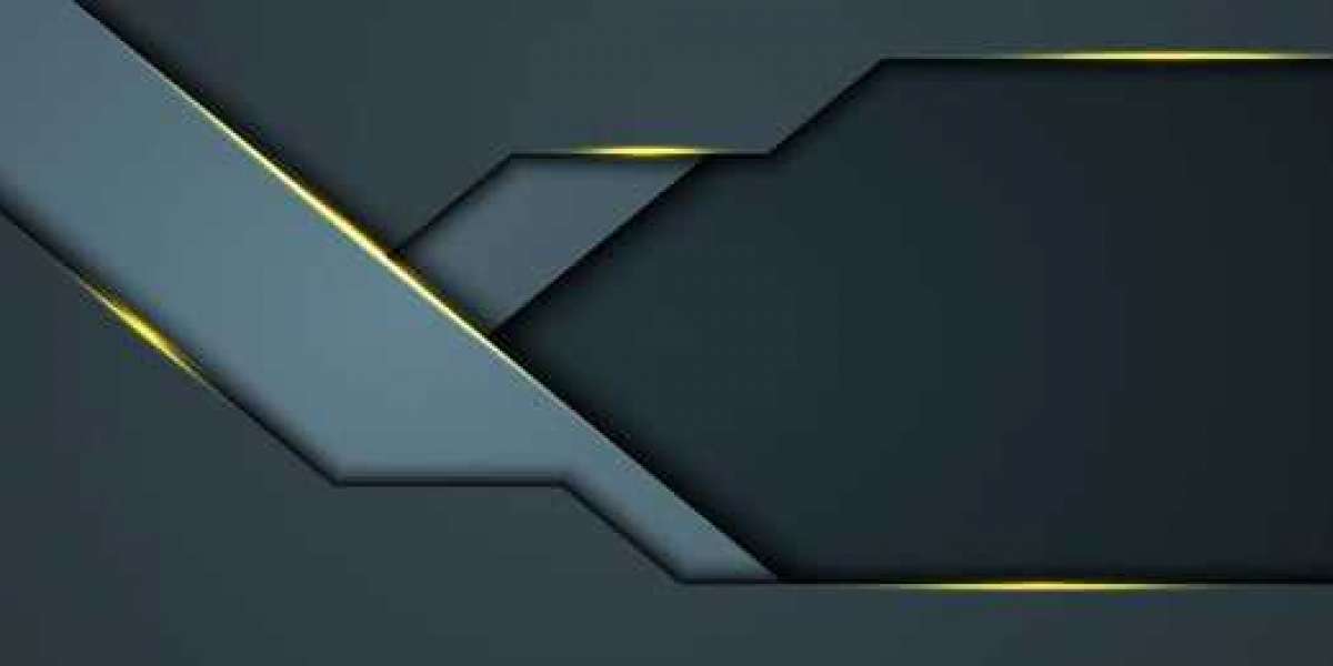 Once Again, Talk to Your Bank