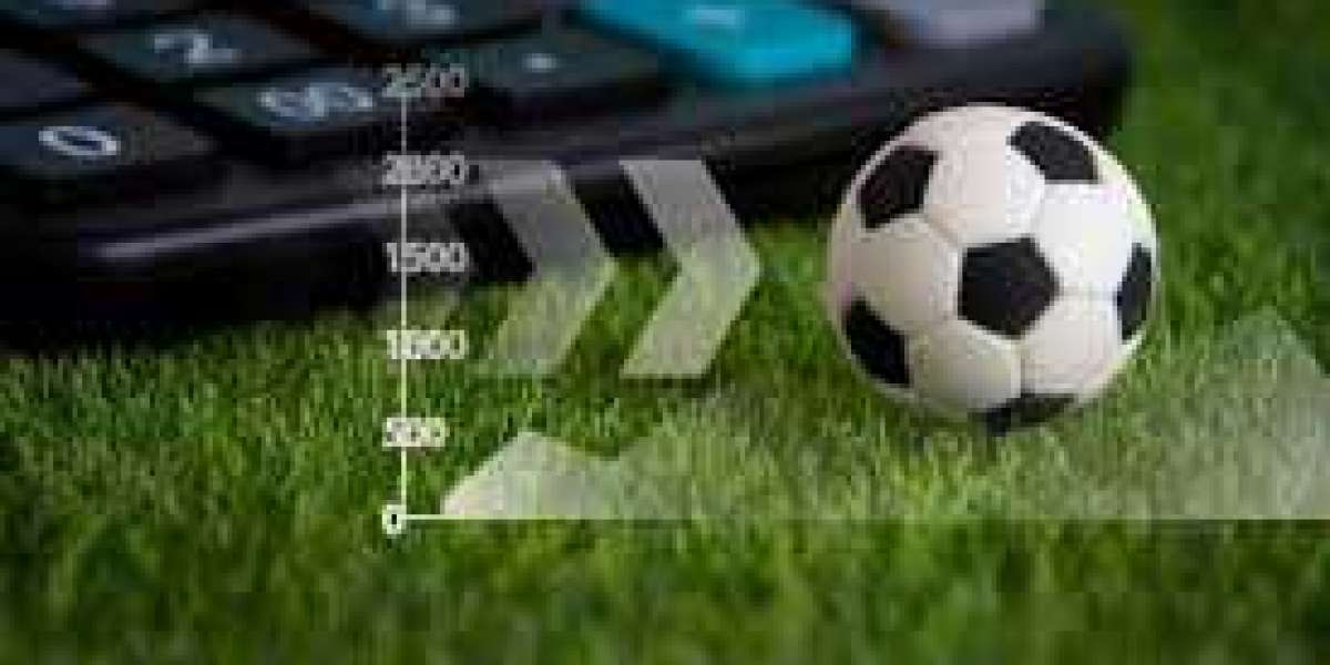 The Business of Sports: How Sponsorships Are Evolving