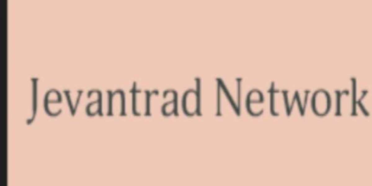 Reshaping Healthcare Access: How Jevantrad Network Is Transforming Virtual Care