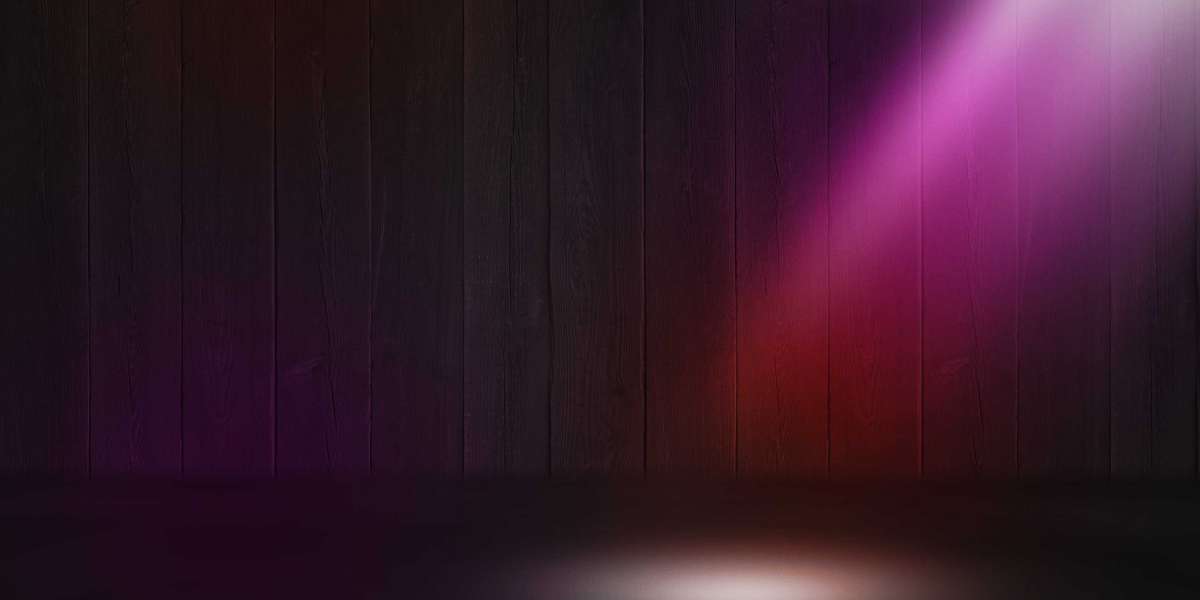 Private Jets Charter Corporations: A Complete Examine