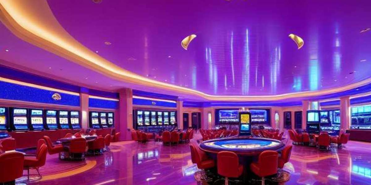 Quick Victory Sensations at Richard Casino Australia