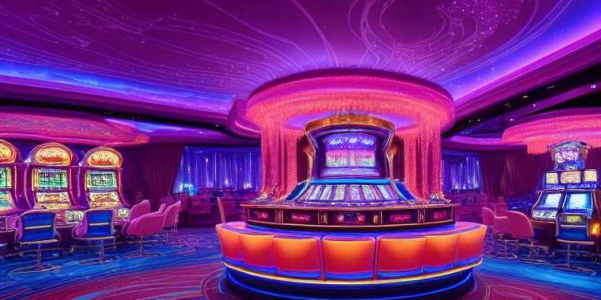 Simple Registration Procedure at Unibet