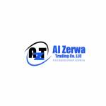 saudialzerwa trading Profile Picture
