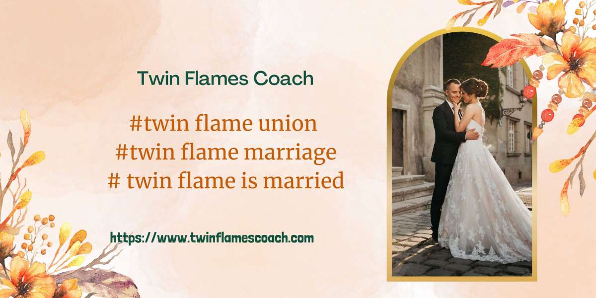 Twin Flame Marriage| Twin Flames Coach