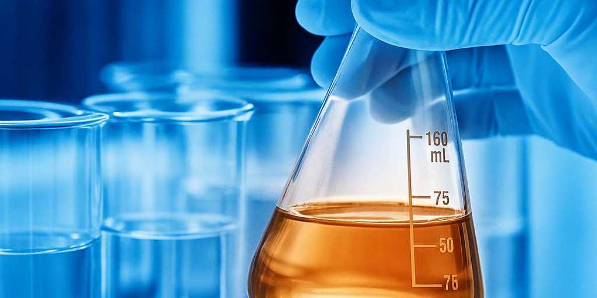 Dye-Sensitized Solar Cell Market  Size in Lubricant Additives & Coatings