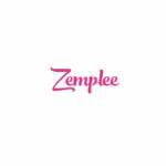 Zemplee Profile Picture