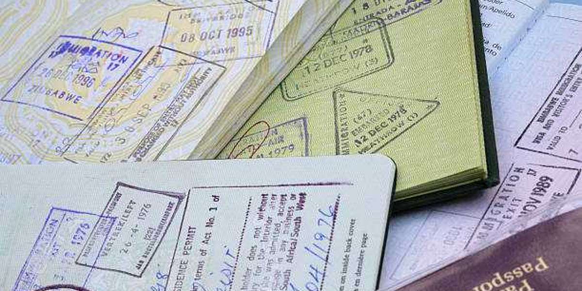 قائمة التحقق لتقديم طلب تأشيرة ترانزيت دبي للمسافرين