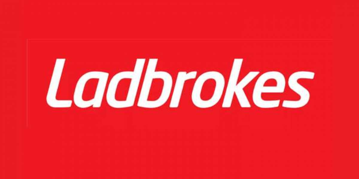 Discover Out Now, What Do you have to Do For Fast Ladbrokes Casino Samak?