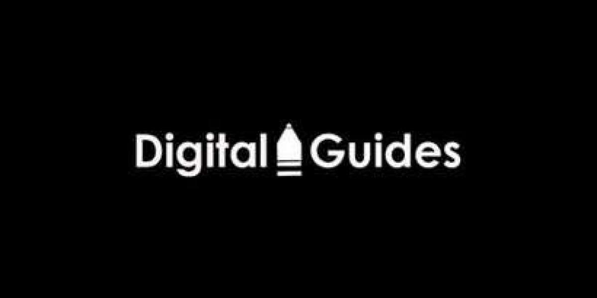 How Much is YouTube Premium? A Complete Guide for Beginners