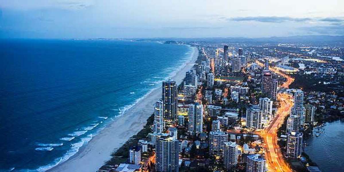 From Sydney to the Outback: Australia Awaits You