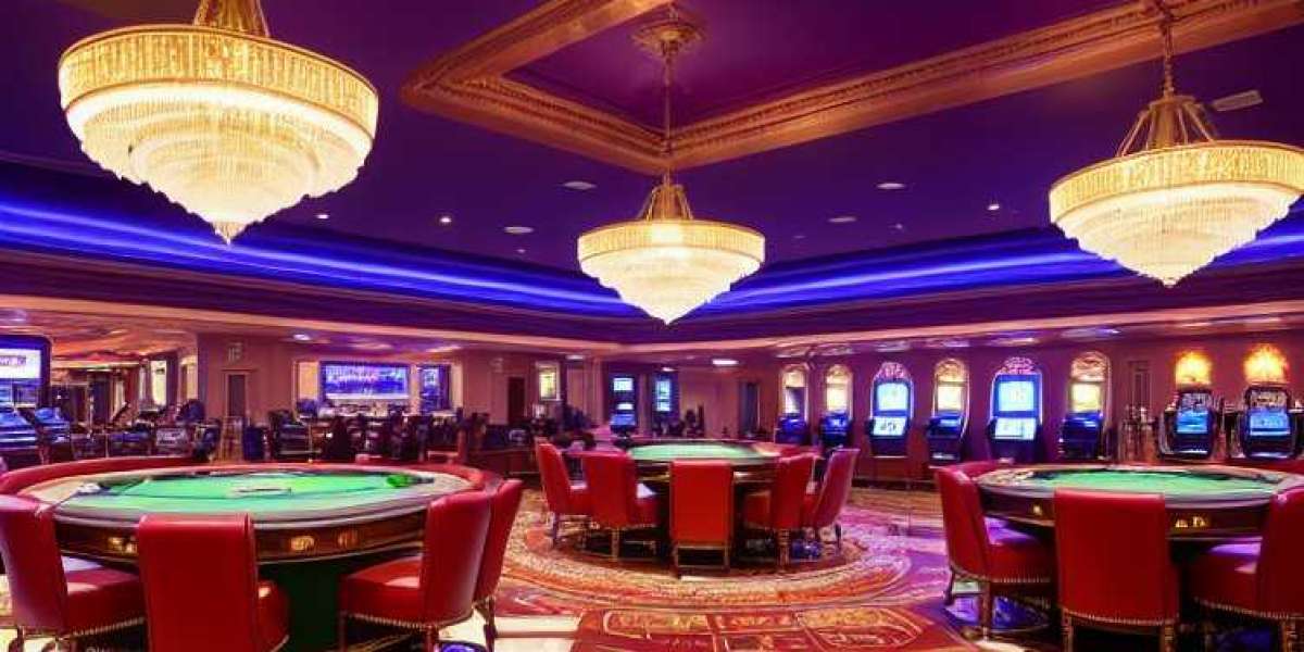 Klassieke Tafelspelen bij SpinPanda