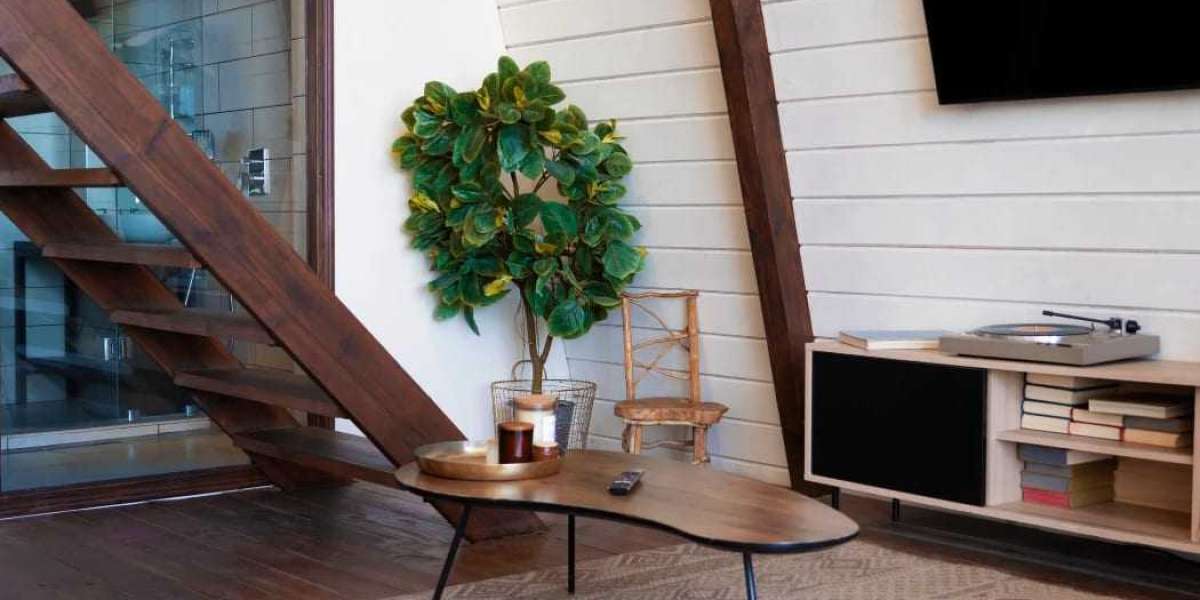 What Is the New Law for ADU in California?