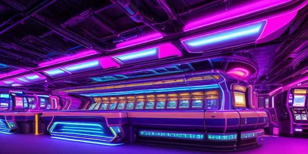 Top-notch Pokies Assortment at Sky Crown Casino Online