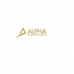 alphaaccountancy Profile Picture