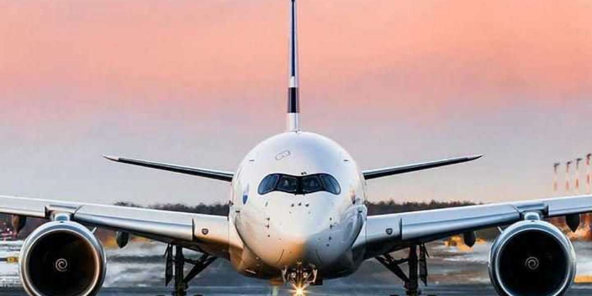 KLM Airlines Corporate Office +1-888-738-0817