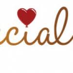 Special You Profile Picture