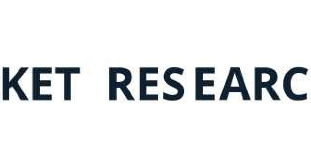 North America’s Role in the Global Gold Mining Market