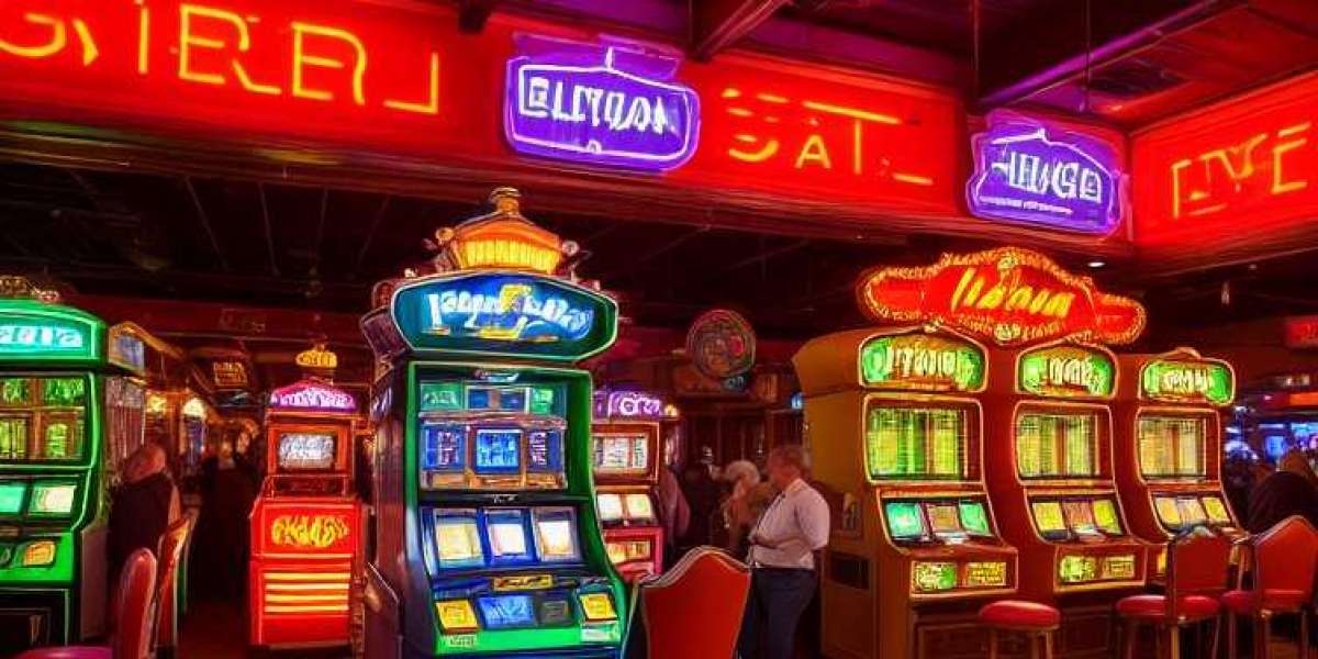 Flexible Zahlungswege im SG Online Casino