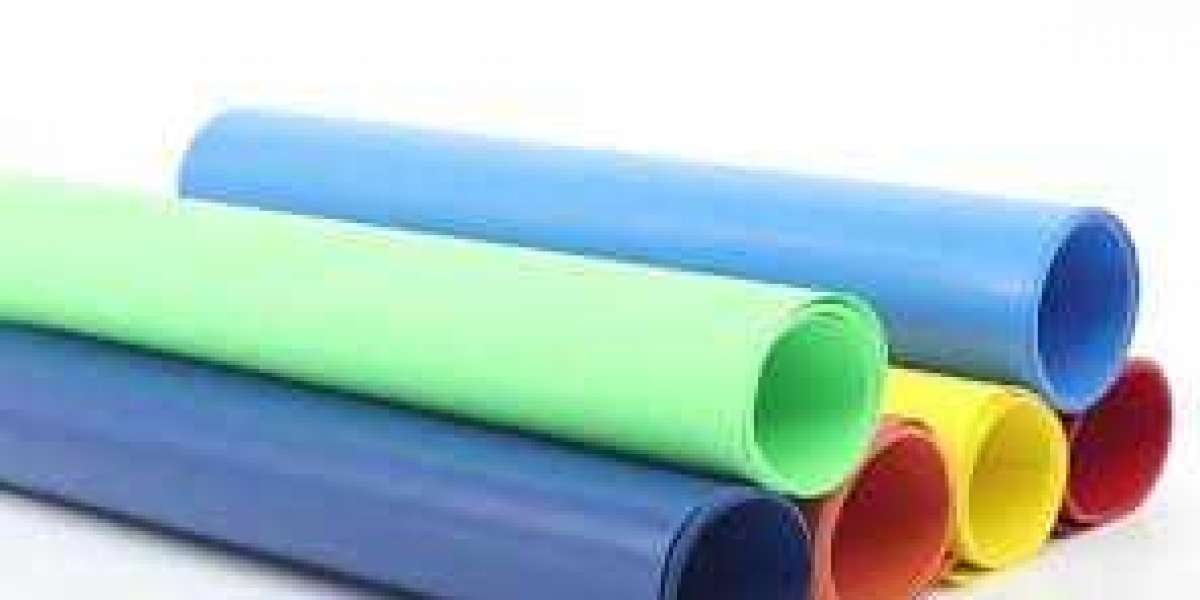 Make Perfect Noodles Easily with Haiou Electric Machine