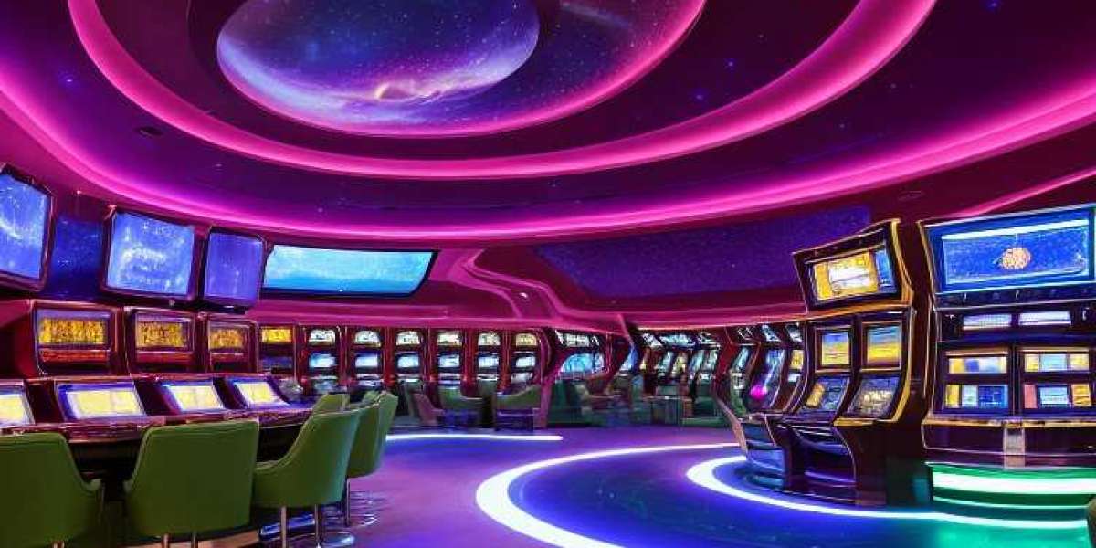 Immediate Success Adventures at Richard Casino Australia