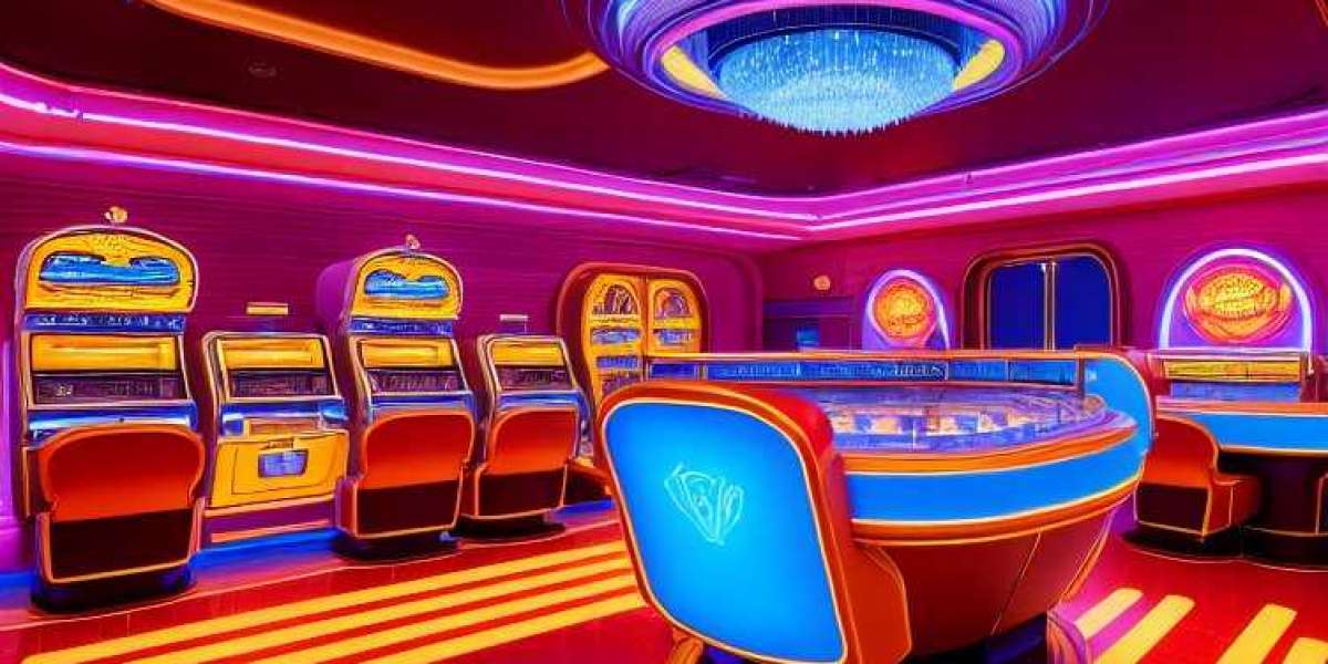 Prompt Score bij Spin Panda Casino