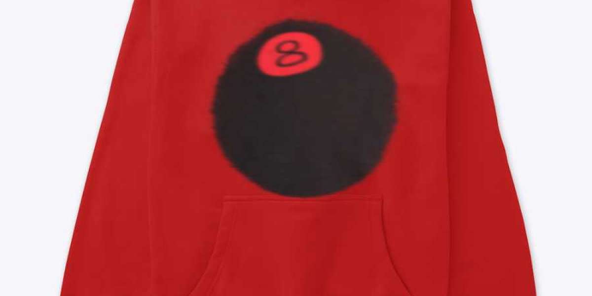 The Evolution of Limited-Edition Stussy Paris Releases