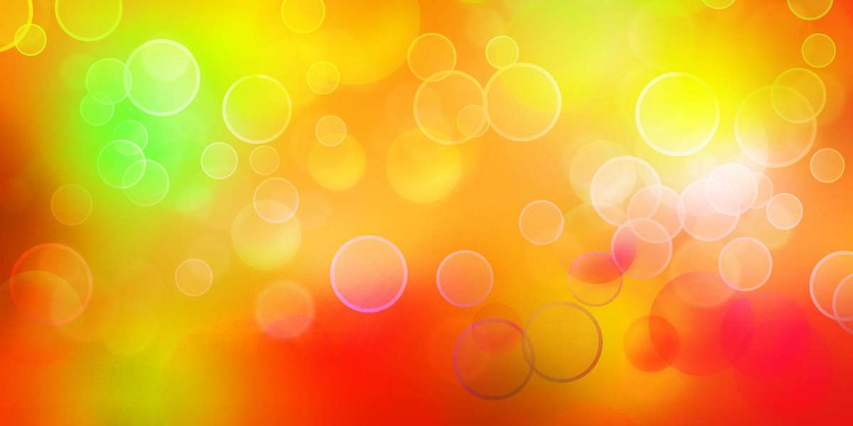 Skyward Luxurious: The Rise of a Number One Private Jet Charter Company