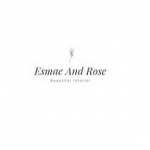 esmaeand rose Profile Picture
