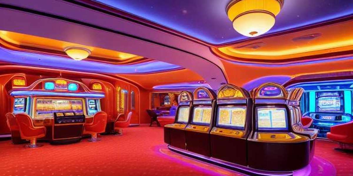 Spannende Klap Spelletjes bij LalaBet