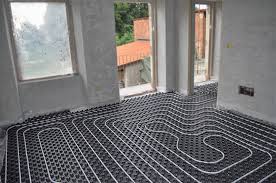 Zonal Heating Explained | What W4 Families Need to Know | WPJ Heating