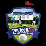 ParTeeOf18 Profile Picture