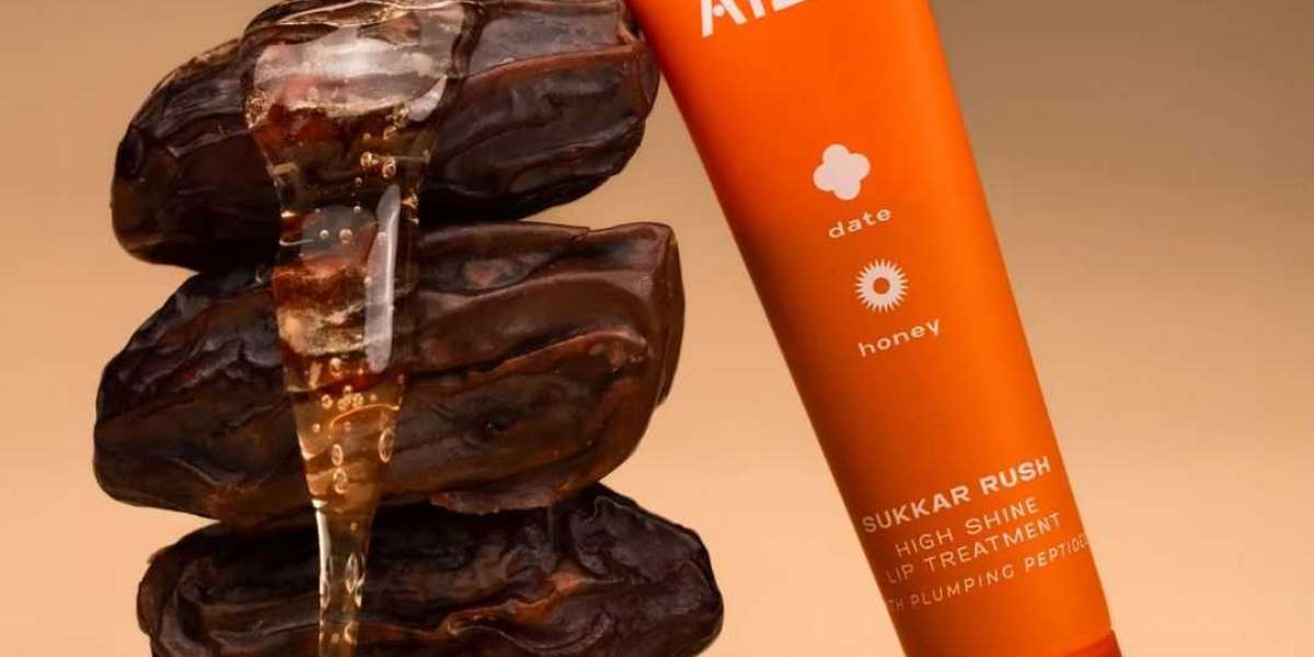 Discover Premium Aïza Products for Every Need | Shop Online