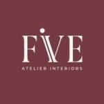Five Atelier Interiors Profile Picture