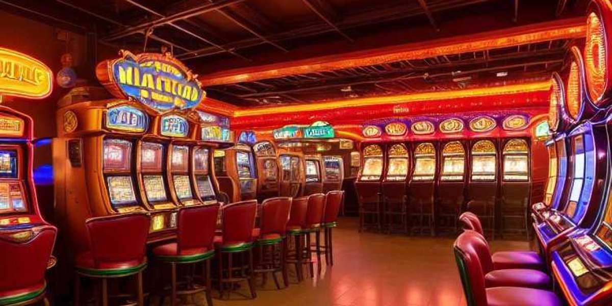 SpinBet NZ App Promotional Framework