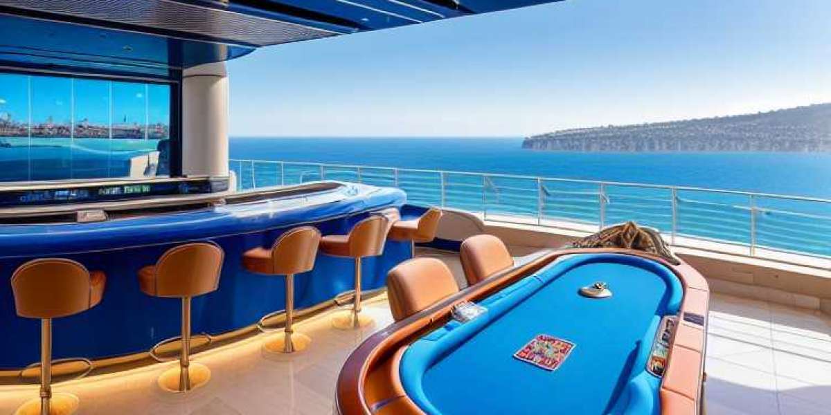 Live-Event-Abenteuer bei Zet Casino Online Casino