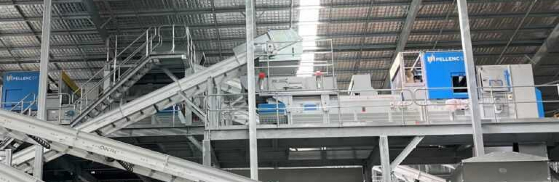 OGTEC Engineering Services Cover Image