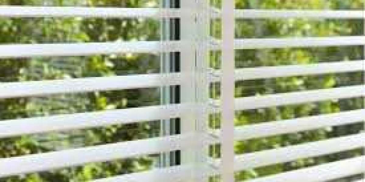 Do Blinds Add Value to a Home? A Complete Guide for Homeowners