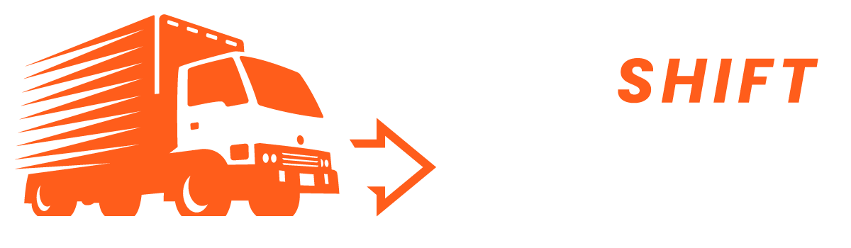 Office Relocation Services Perth – Quick Shift Removals