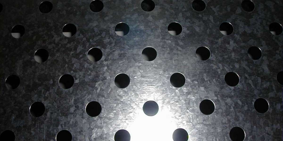 KPV Peptide: Advantages and Potential Risks