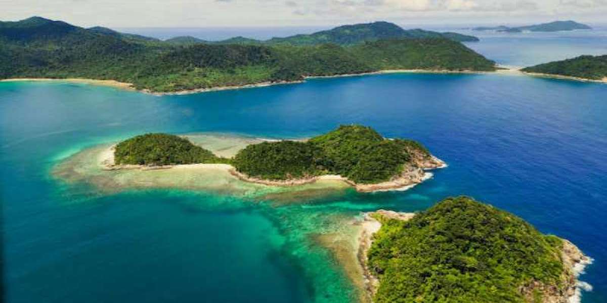Andaman Tour Essentials for Smooth Travel Planning