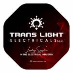 Trans Light Electricals LLC Profile Picture
