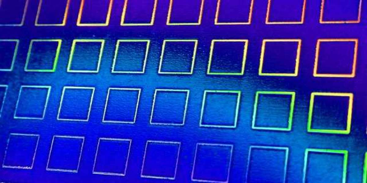Are You Able To Mix Sermorelin And Ipamorelin? Research Insights Defined