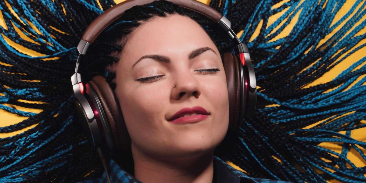 7 Tips About Headphone Online Shop That Nobody Will Tell You
