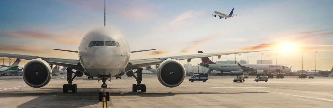 Maria Liarou Cover Image