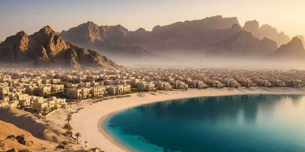 Ultimate Guide to Hatta Tours – Explore the Best Hatta Tour from Dubai with Top Packages
