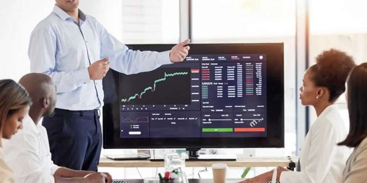 Ready to Start OnePip Trading? Find the Best Platform Today!