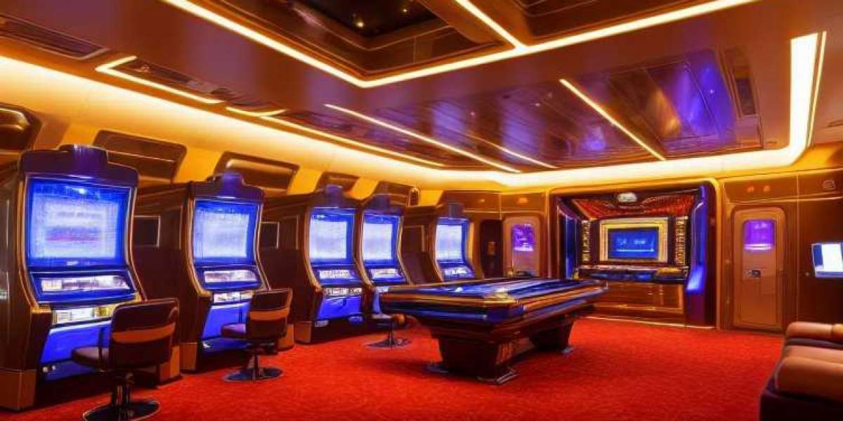 Avance en Aplicaciones Choque de Stake Argentina