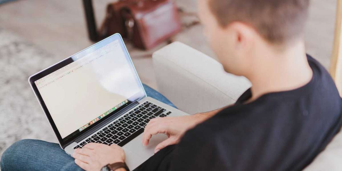 Складчина купить курсы.