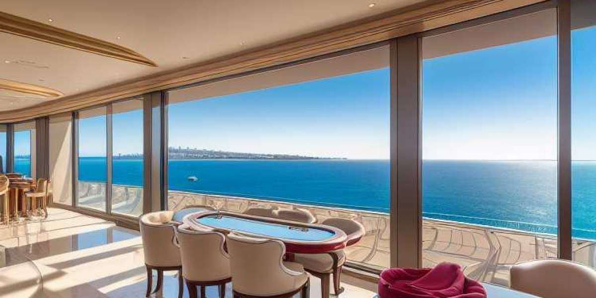 High-level Electronic Currency Help at Rocket-Play